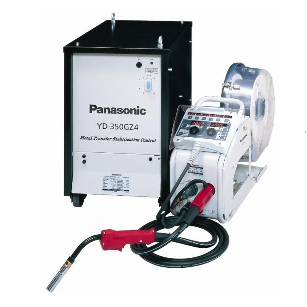 2287133_panasonicco2mag-gz4