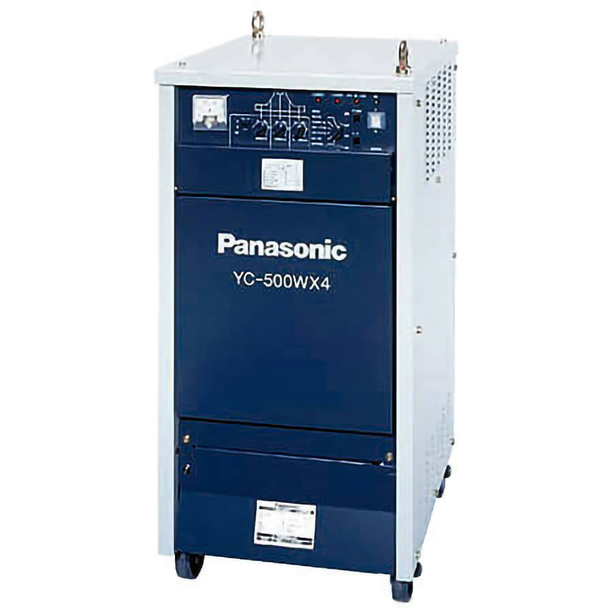 Panasonic-YC-500WX4