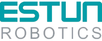 Estun