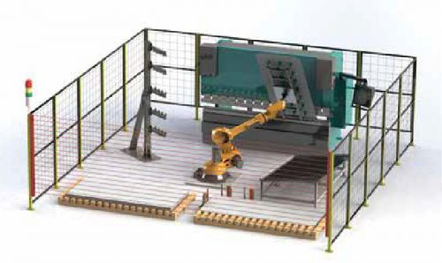 Asset 3