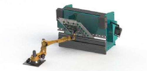 Asset 6